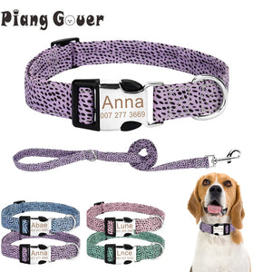 Personalized_Dog_Collar_with_Metal_Name_Tag