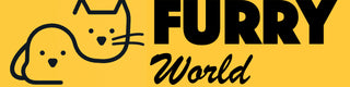 Furry World