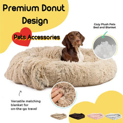 Pet Beds