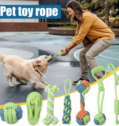 dog-cotton-rope-teeth-cleaning-toy-set