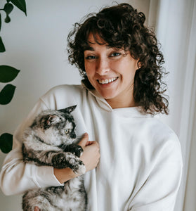 Pet Care Services for Dogs and Cats