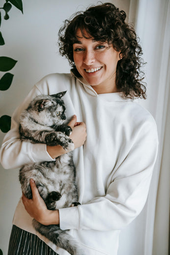 Pet Care Services for Dogs and Cats